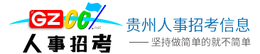 ǭ|пϢָ
