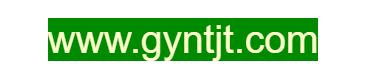 貴陽農(nóng)業(yè)農(nóng)墾投資發(fā)展集團的網(wǎng)址域名